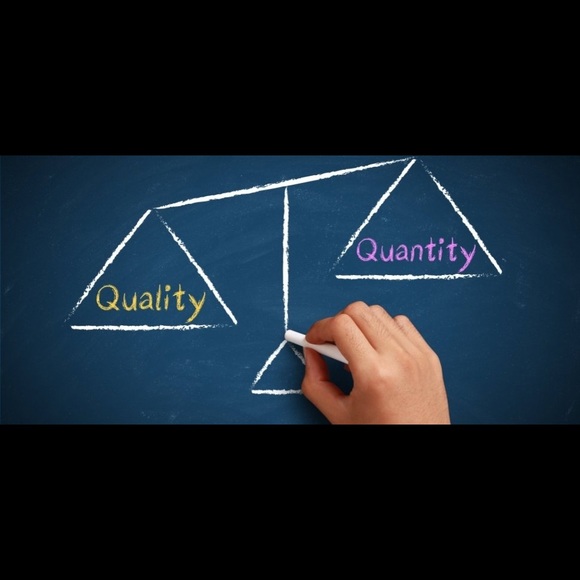 Meet your Posher, Daniel - Picture 1 of 1